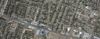 2400 East Rancier Avenue photo